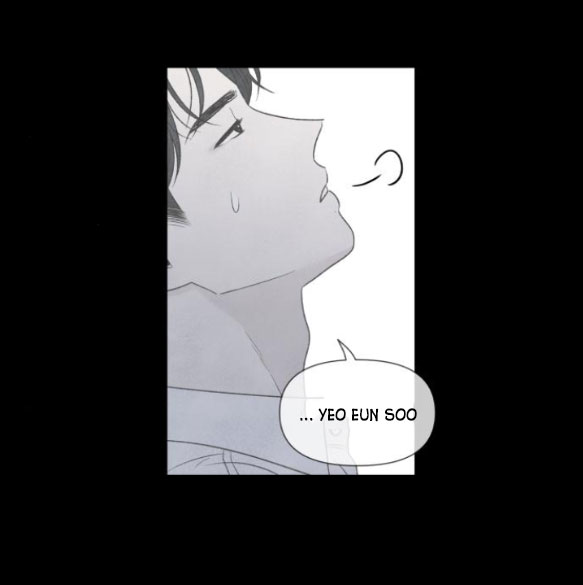 điều khiến tôi quyết tâm muốn chết chapter 75.2 8