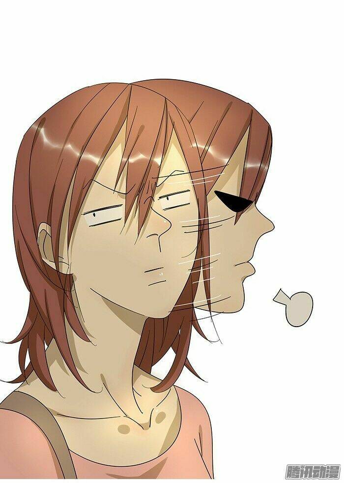 tương thân chung kết giả chapter 3 7