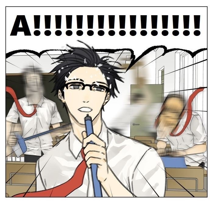 nam hào thượng phong chapter 37 12