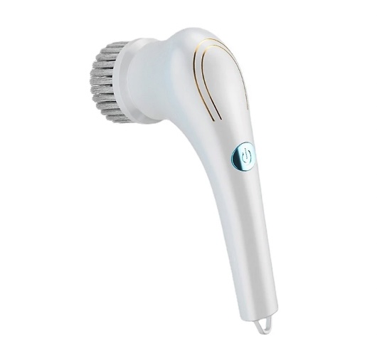 Máy Vệ Sinh Cầm Tay Đa Năng 5in1 Yori