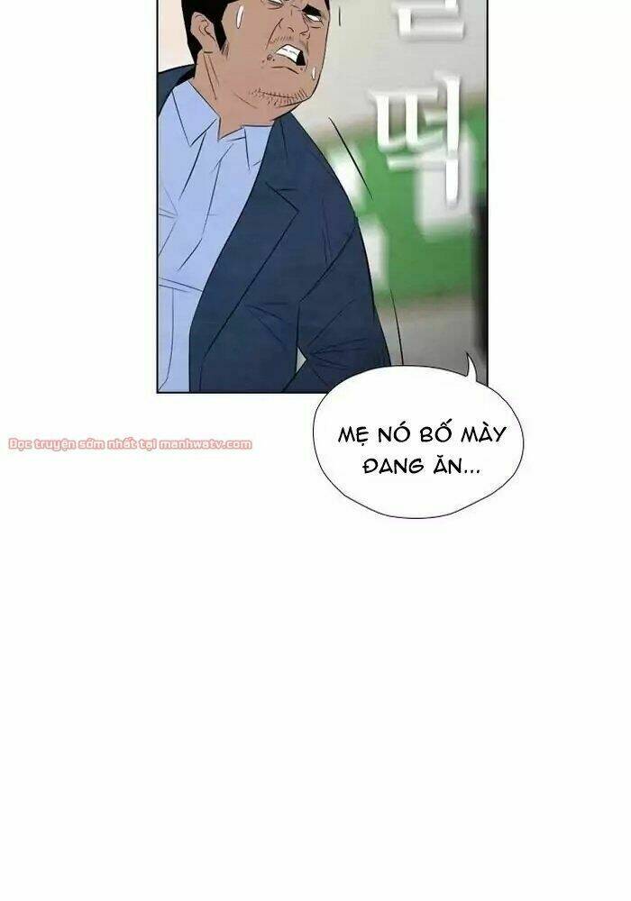 kẻ hồi sinh chapter 47 58