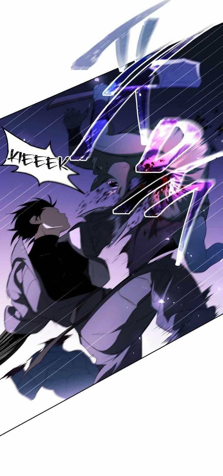 sự trở lại của người chơi sau 10000 năm chapter 12 13