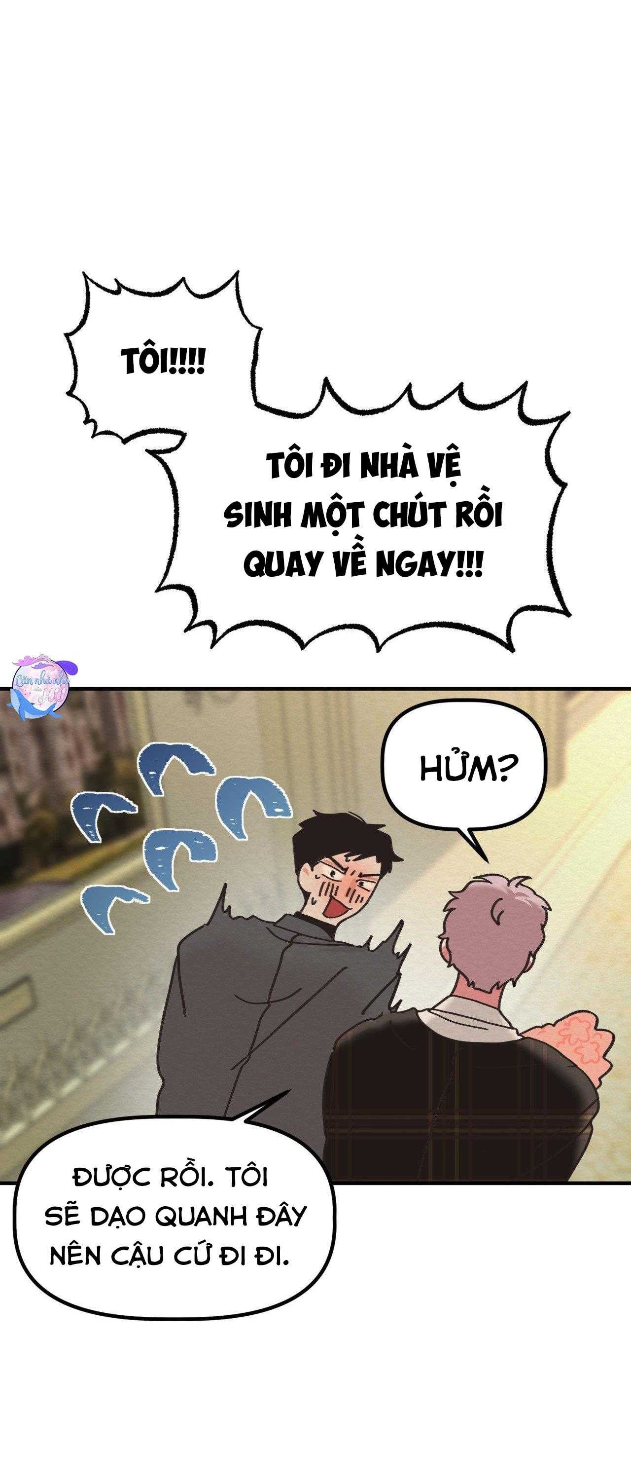 devil on top chapter 27 52