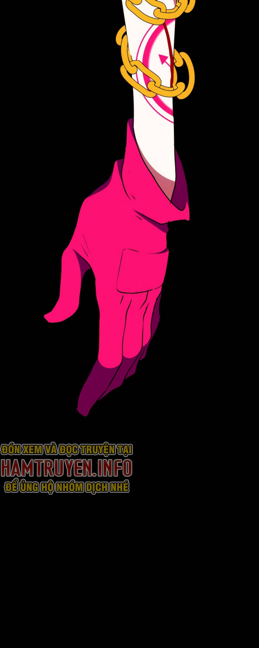 tử thần chapter 75 12