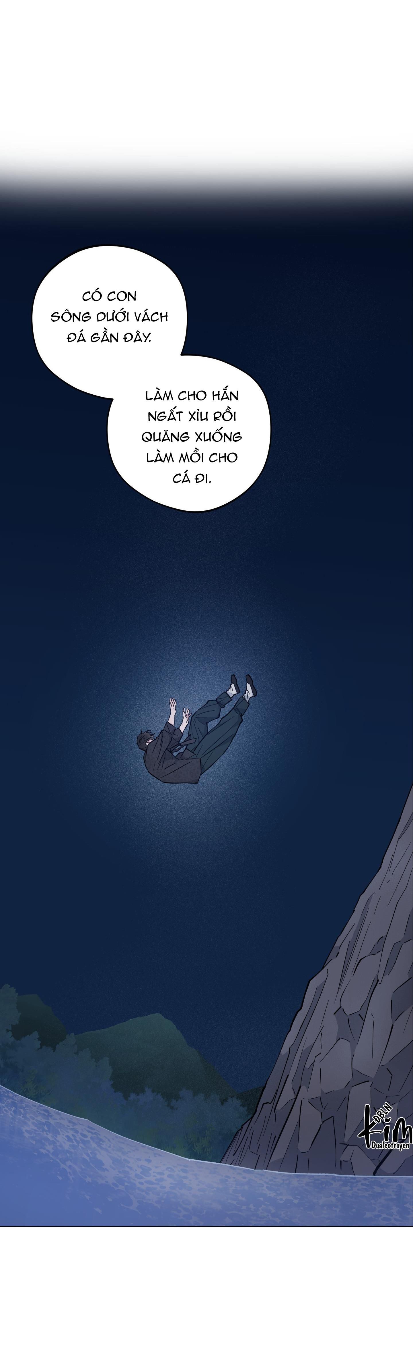 bình minh của rồng chapter 48 47