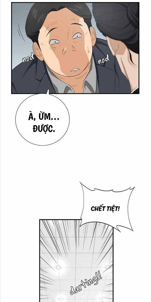 Đây Là Luật chapter 102 77