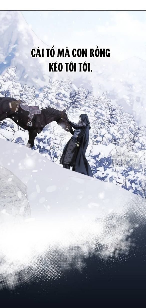 Tôi Thuần Hóa Chó Điên Của Chồng Cũ chapter 87.1 13