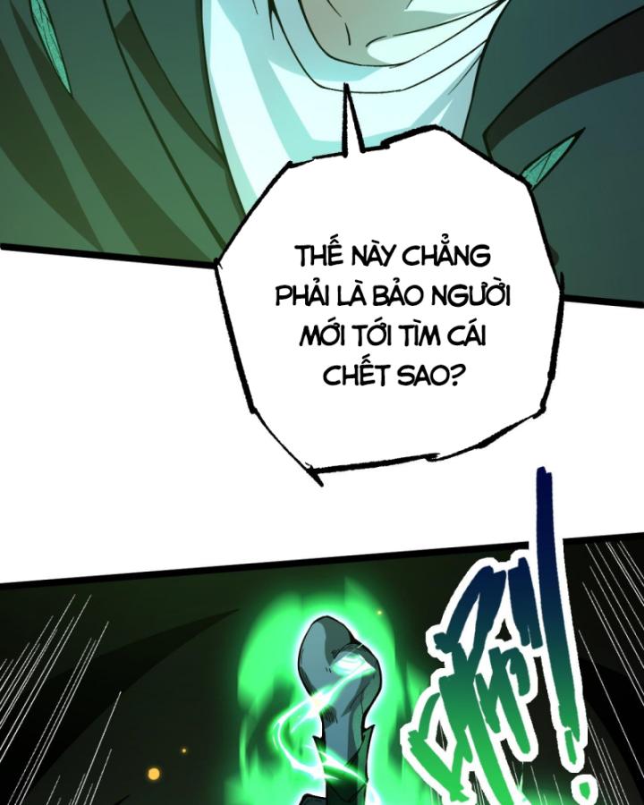 thả đầy sức mạnh? nhưng tôi là pháp sư vong linh! chapter 1 215