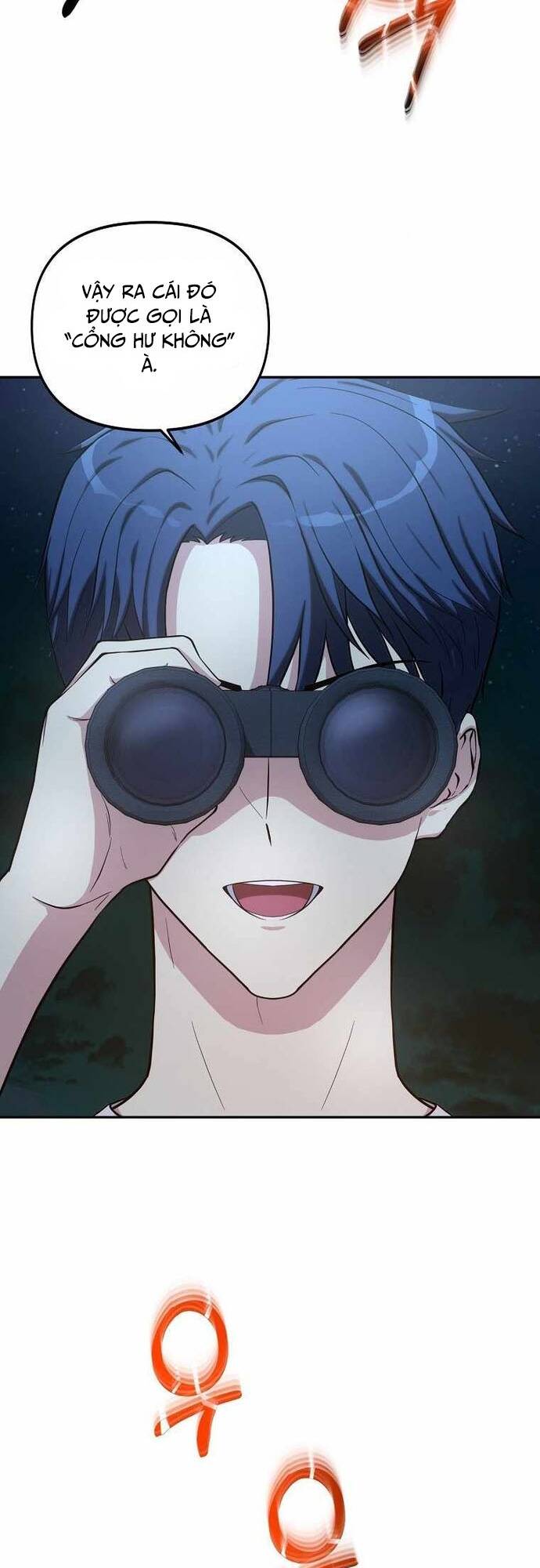 kiếm tiền bằng kỹ năng sao chép chapter 1 16