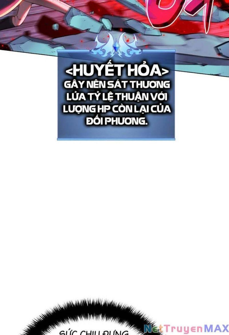 vượt qua giới hạn chapter 191 83