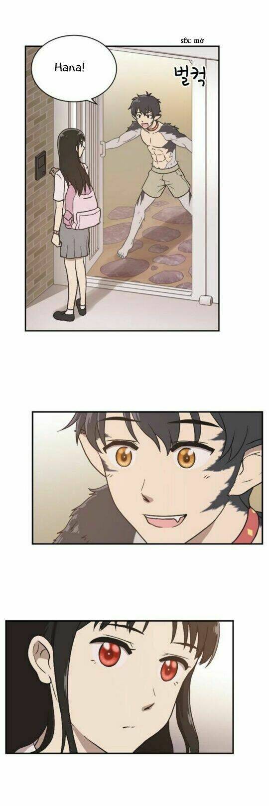 haru ơi chapter 1 34