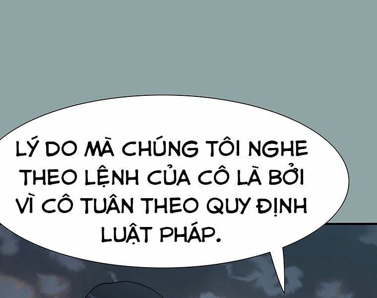 các chòm sao chỉ chú ý mình tôi chapter 16 145