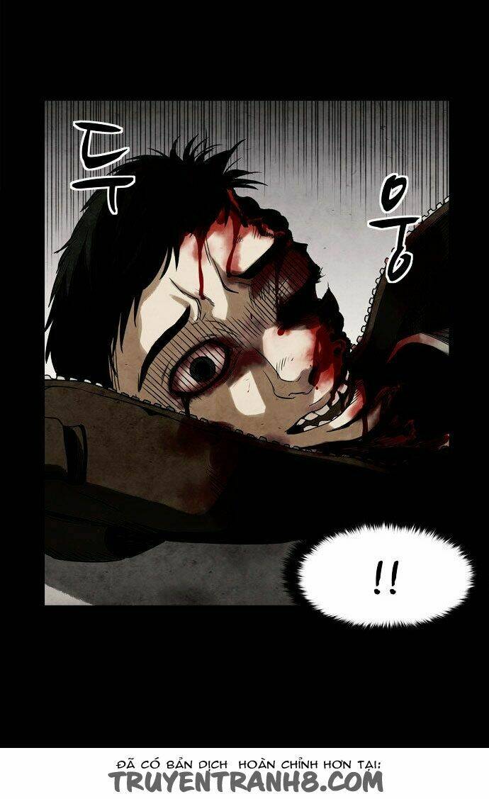 infectee chapter 5 73