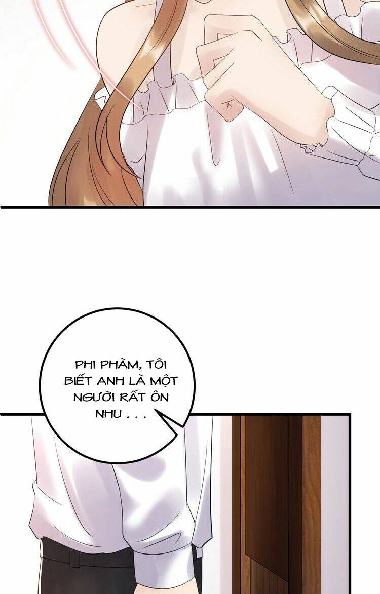 trọng sinh chi ức vạn ảnh hậu yếu thượng vị chapter 207 8