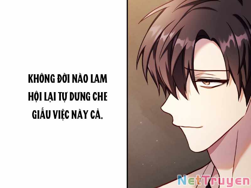Kí Sự Hồi Quy Chapter 37 7