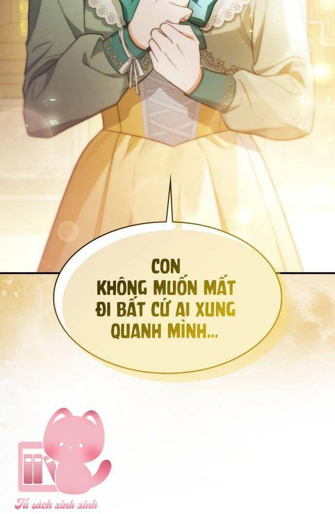 'di vật' melvin để lại chapter 31 77