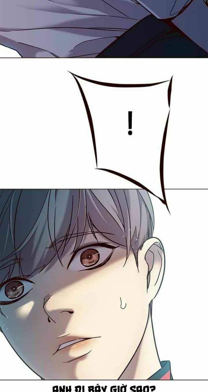 biến thân thành mèo chapter 99 38