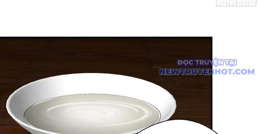 thiên long bát bộ webtoon chapter 146 48