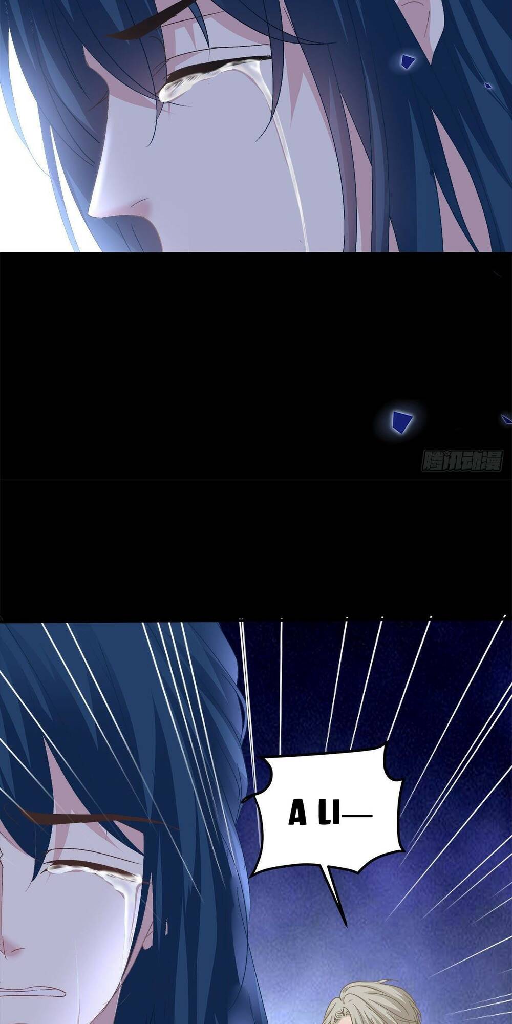 toàn bộ nắm trong tay chapter 131 27