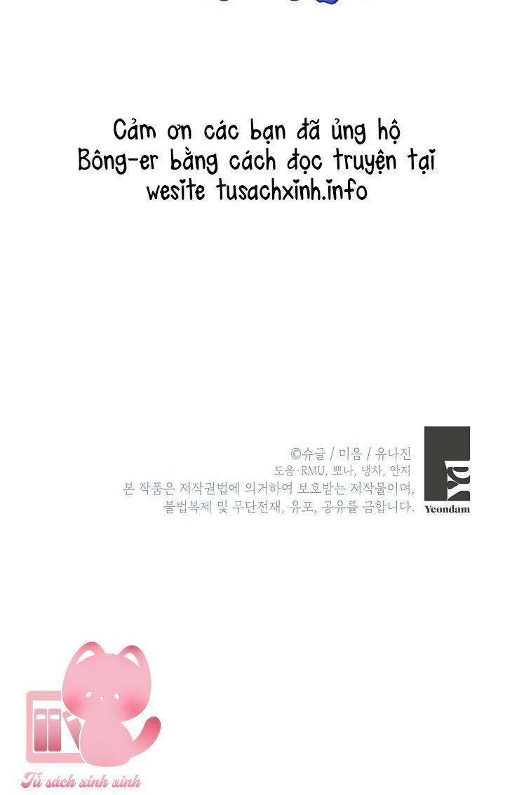 bác sĩ hoàn thành trách nhiệm rồi chapter 39 70