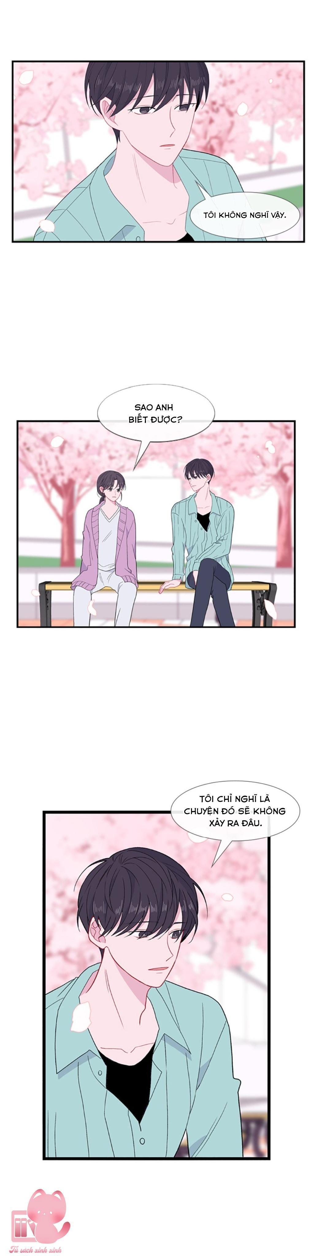 về bên anh chapter 106 28