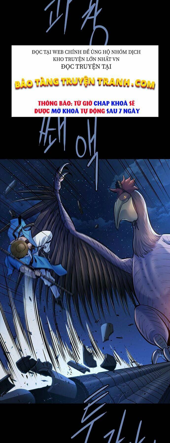 đạn bạc chapter 3 31