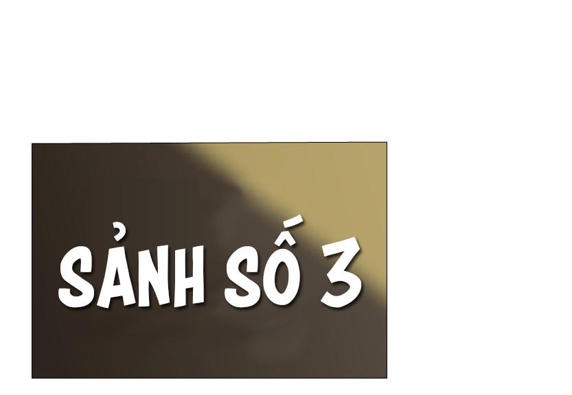 cạm bẫy của nữ thần chapter 137 23