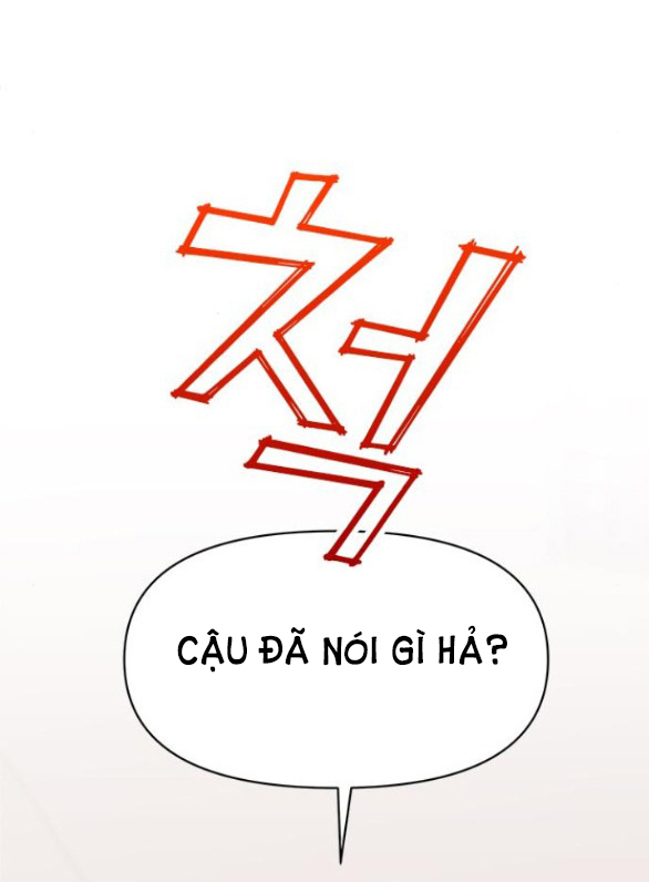 Couple Breaker chapter 32.2 54