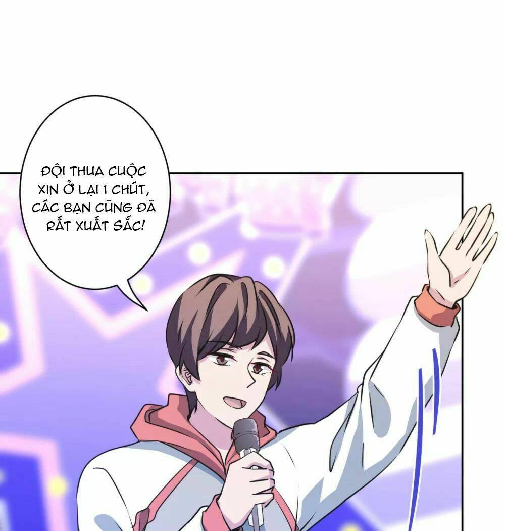 nhân vật phản diện: không ngọt không lấy tiền chapter 29 10