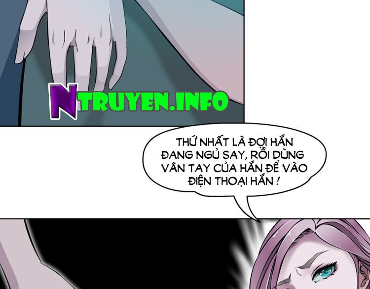 câu lạc bộ ngoại tình chapter 23.2 14