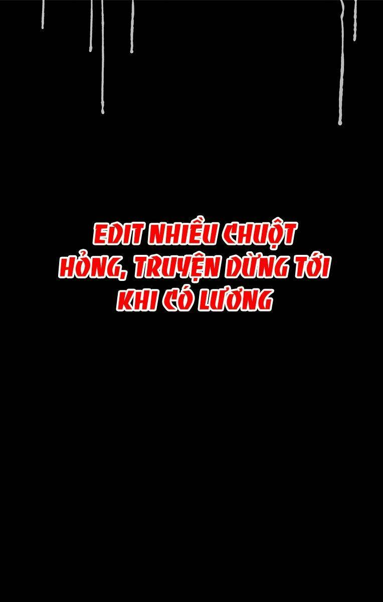 trò chơi tìm xác - karada sagashi chapter 20 18