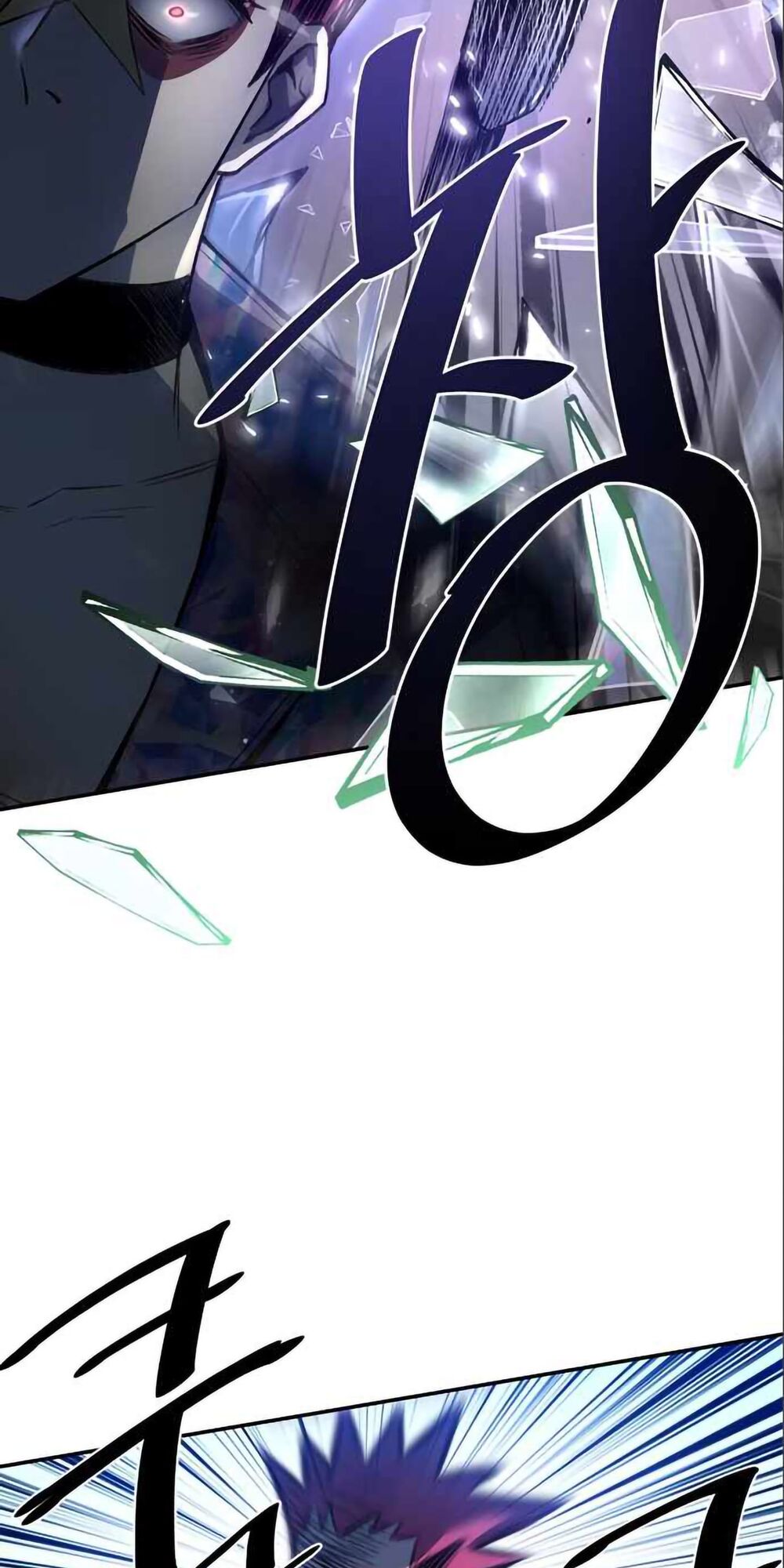 chuyển sinh thành ác nhân chapter 6 46