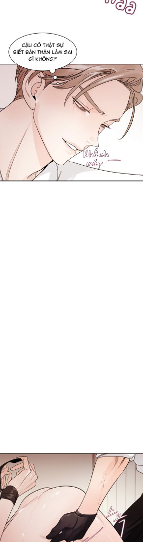 cái bóng của tôi chapter 11 16