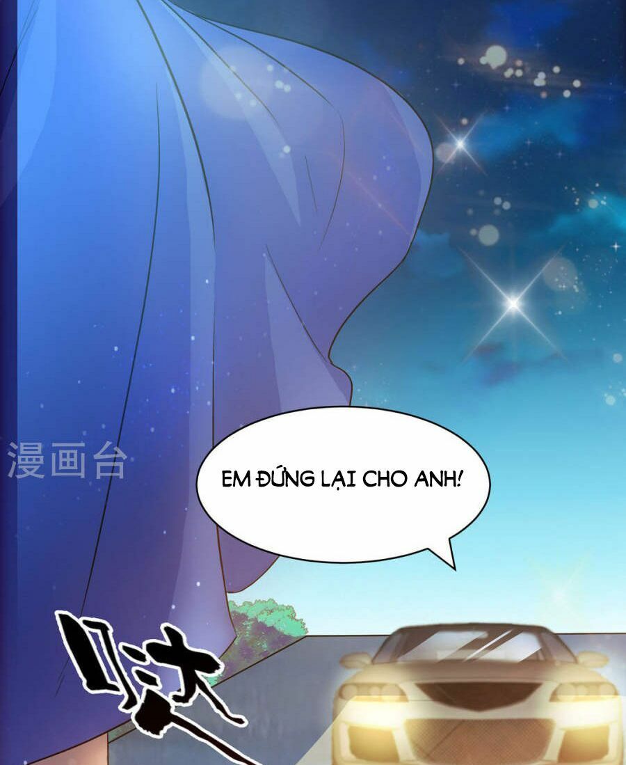 cô vợ siêu mẫu của cố thiếu chapter 113 8