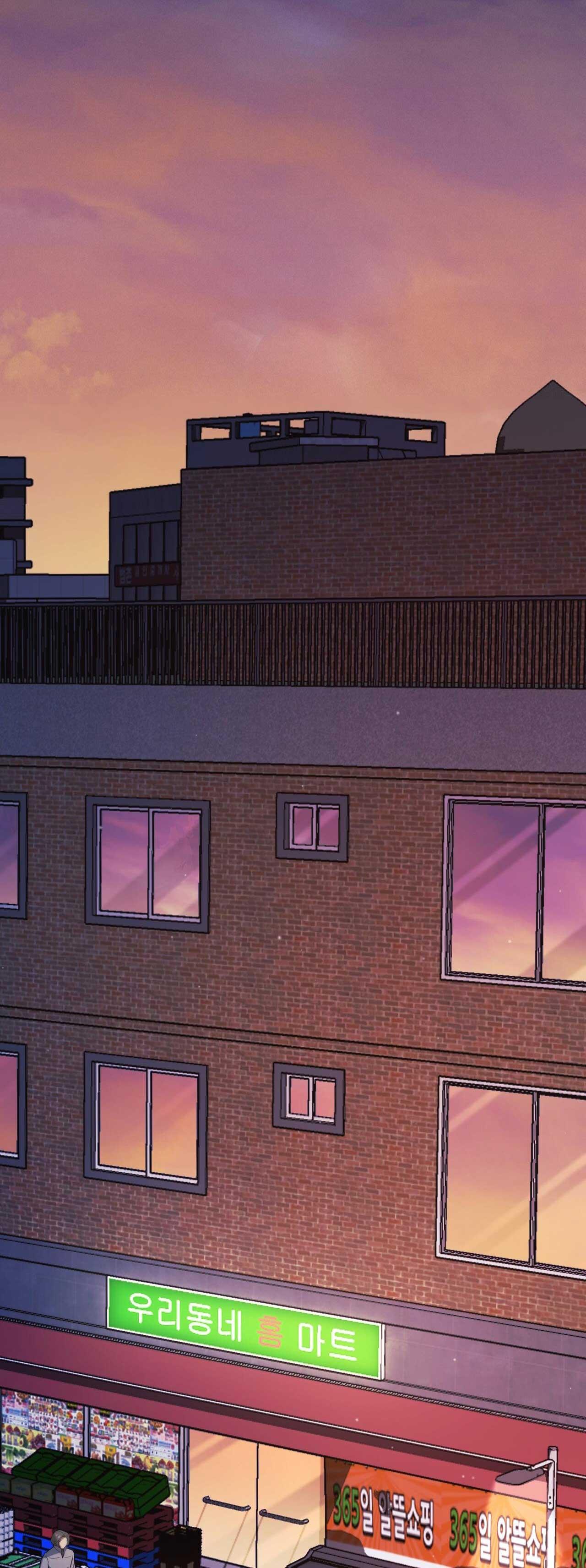 vô hình chapter 22 10