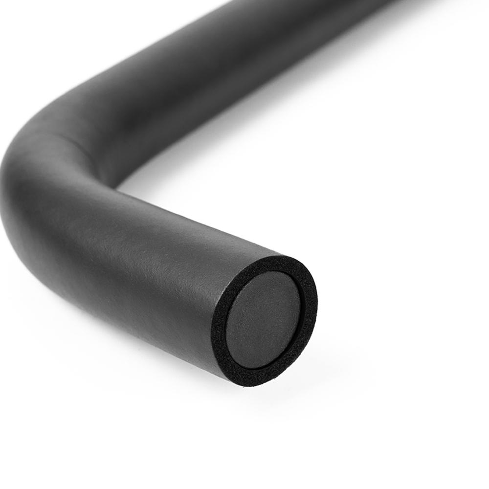 Giá Đỡ Treo Tường Với Sức Chứa Tối Đa 45Kg Cho Kayak Lướt Ván