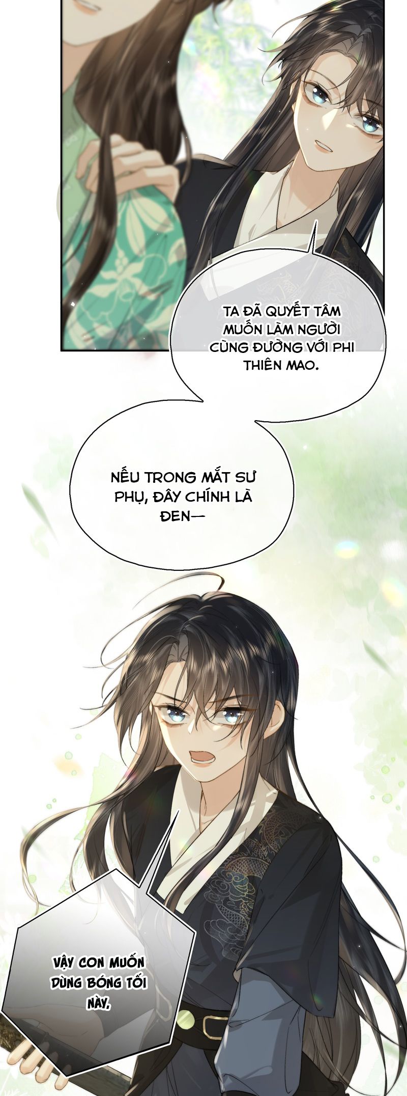 tham hoan chapter 56 34