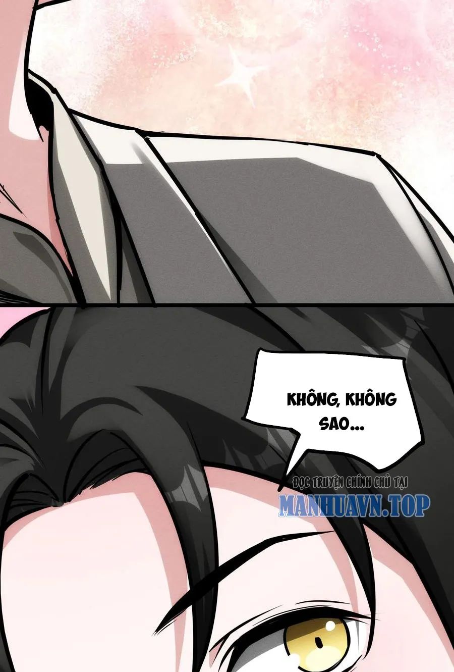 quỷ dị dược tề sư: bệnh nhân của ta đều là kinh khủng chapter 73 7