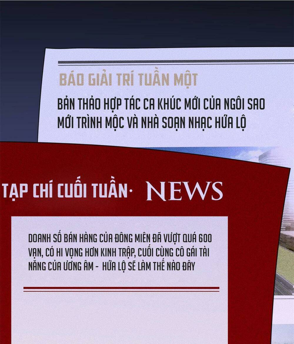 vẫn cứ nhớ em, nhớ em chapter 130 2