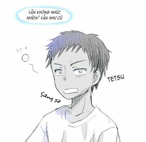 akakuro s-doujinshi chapter 30 7