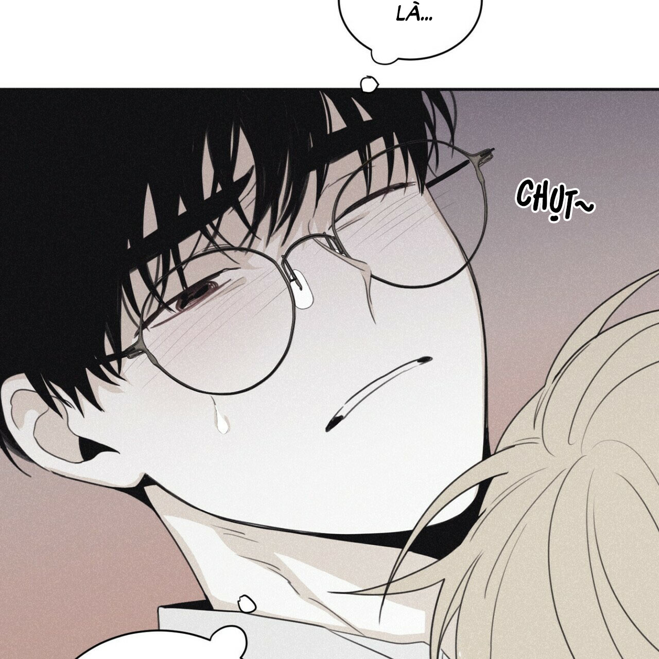 chiếu tướng chapter 43 101