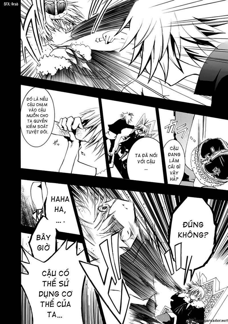 en passant chapter 11 26