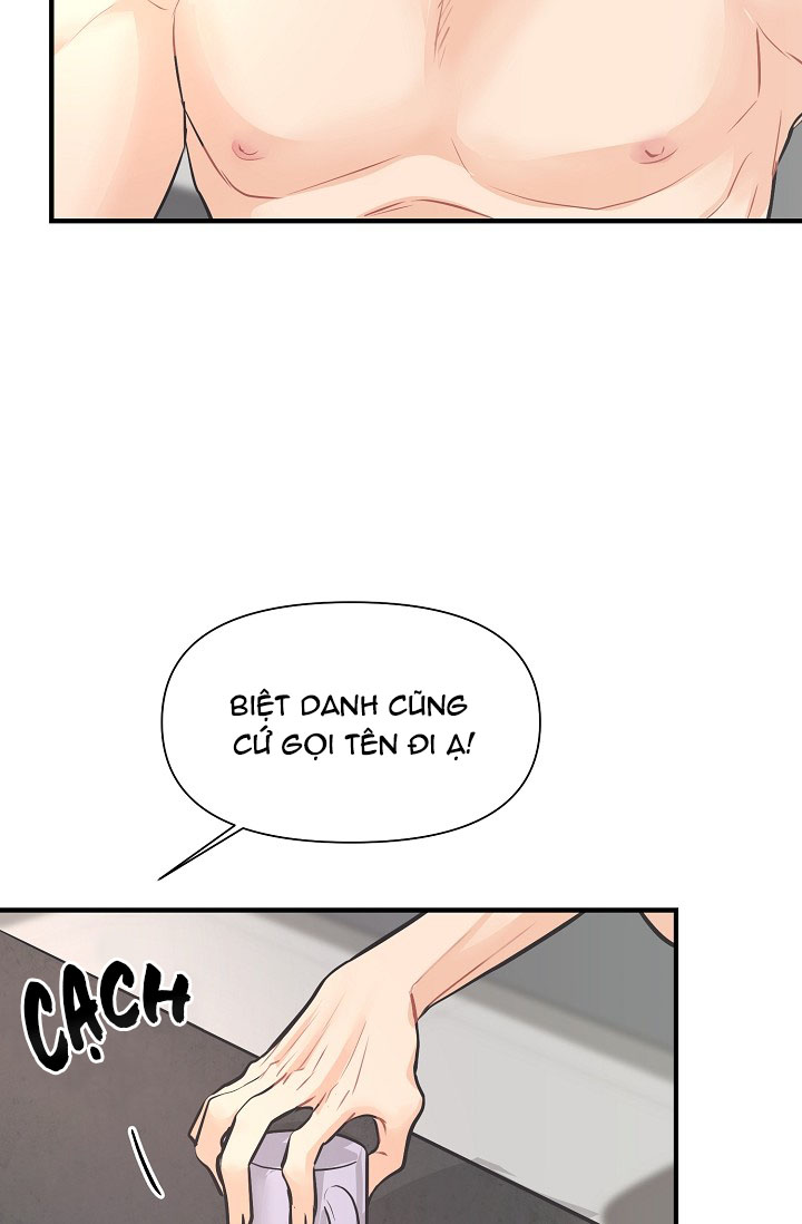 ranh giới tội ác chapter 9 26