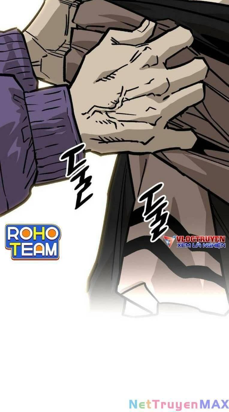 chỉ có cái c.h.ế.t mới là sự cứu rỗi chapter 36 7