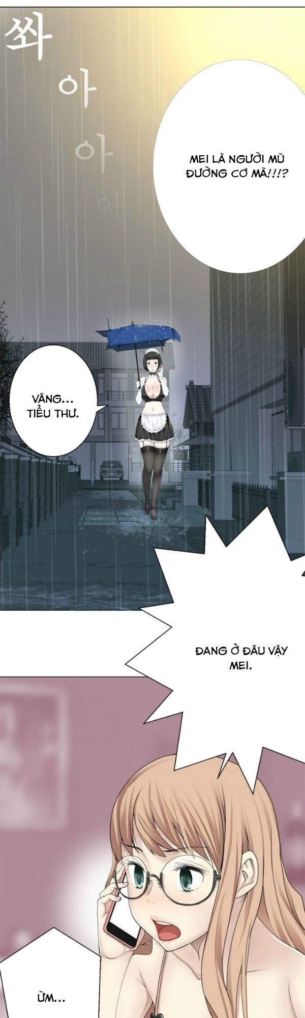 franken jo chapter 8 9