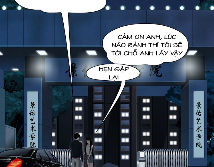 điêu khắc chapter 4 3