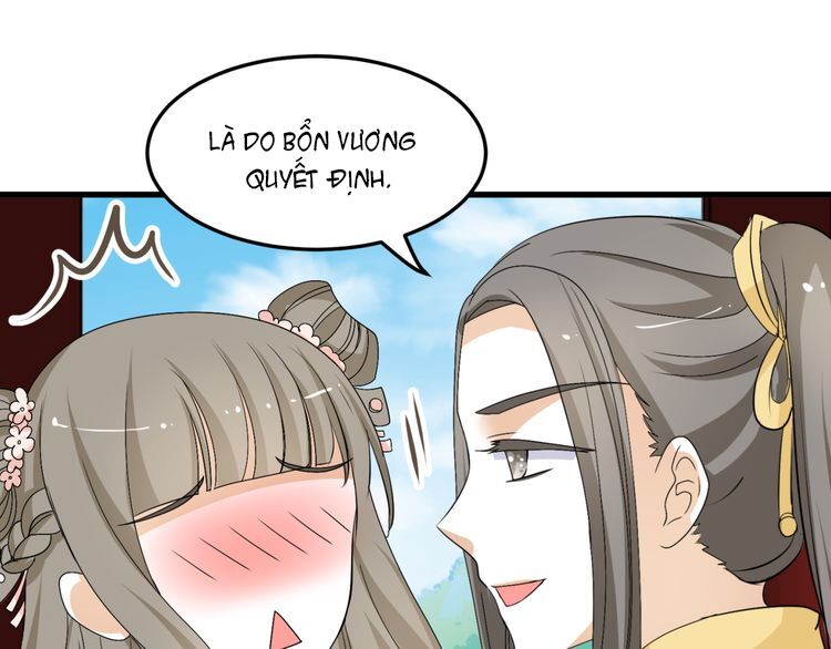 xuyên việt chi thiên tâm linh chapter 11.5 34