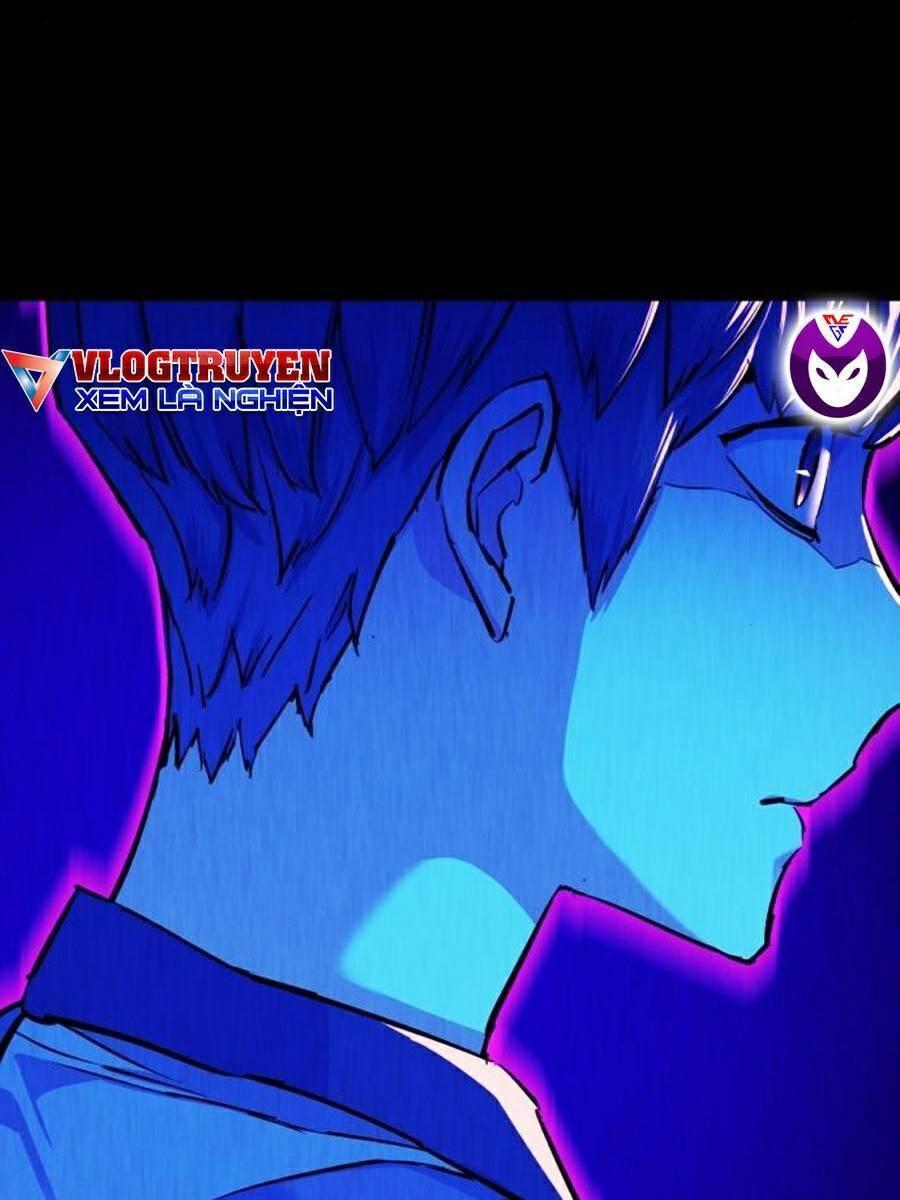 bạn học tôi là lính đánh thuê chapter 68 14