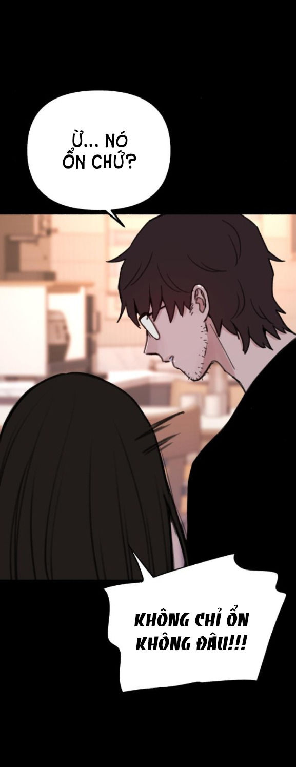 nàng thơ nổi tiếng - nàng thơ myung chapter 15.1 13