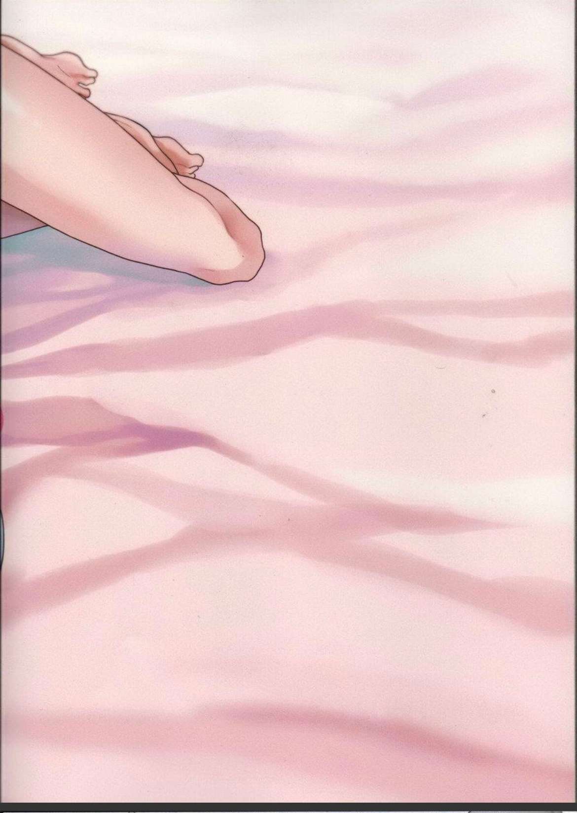 tổng hợp oneshot chjch chjch yaoi bl 18+ chapter 23 2